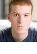 Майкл Эмери фото