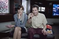 Кадр Eine Insel namens Udo