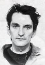 Тимур Новиков фото