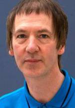 Клинт Бун фото