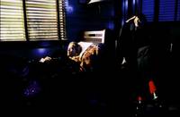 Кадр Приключения трупа