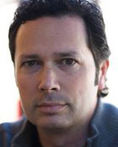 Карл Гайдусек фото