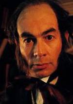 Брайан Липсон фото