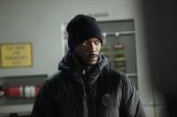 Кадр Агенты «Щ.И.Т.»