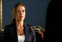 Кадр 12 знаков (мини-сериал)