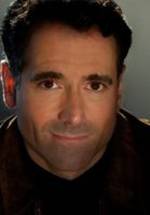 Steven Skybell фото