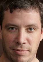 Кент МакКвейд фото