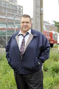 Кадр Вы не знаете Джека