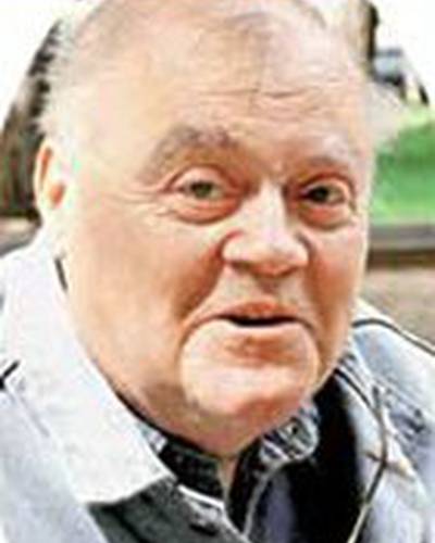 Михаил Коропцов фото