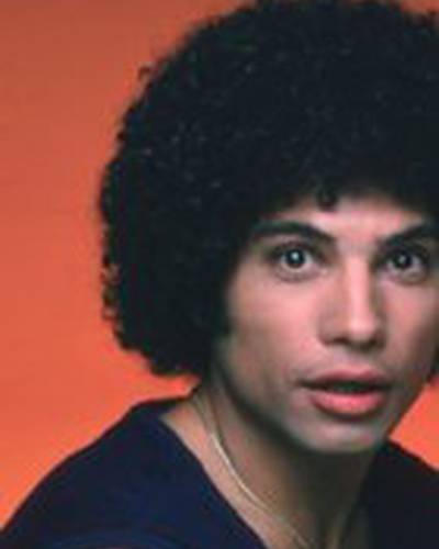 Роберт Хеджис фото