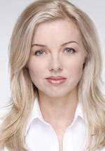 Бронвин Корнелиус фото