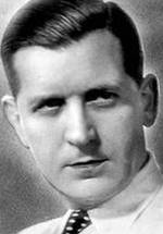 Альбер Прежан фото