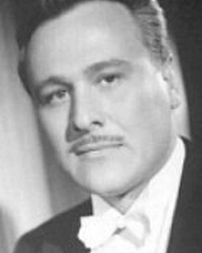 Виктор Хунчо фото