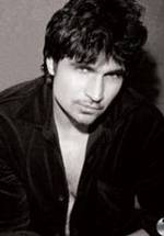 Паван Гроувер фото