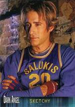 Ричард Ганн фото