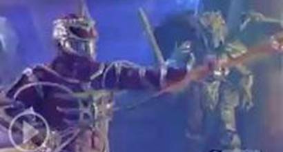 Вступительные титры (сезон 2)