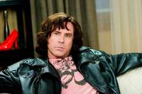 Кадр Лезвия славы: Звездуны на льду