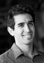 Джо Замора фото