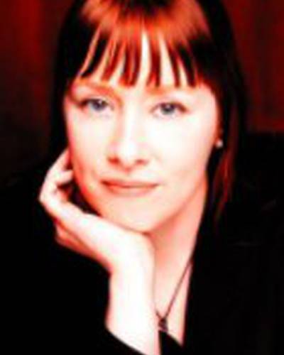 Сюзанна Вега фото