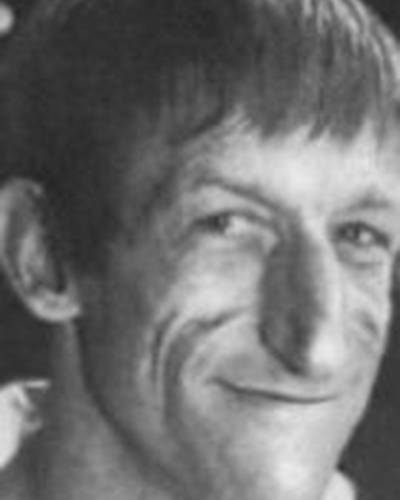 Фолькер Прехтель фото