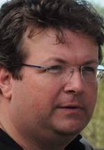 Роэль Рейн фото