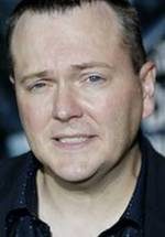 Керри Конран фото