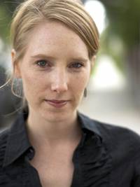 Кадр Новенький