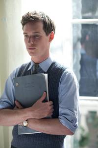 Кадр 7 дней и ночей с Мэрилин