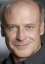 Джо Инскоу фото