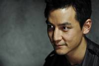 Кадр Тройной перехват