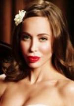 Венис Адриан фото