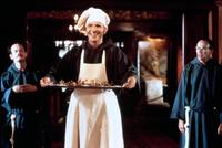 Кадр Сестричка, действуй 2