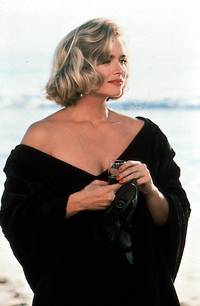 Кадр Зона скорости