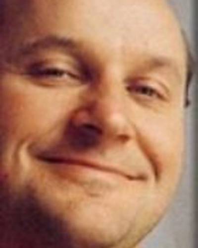 Knut Agnred фото