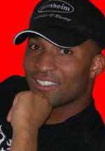 Джейсон Бил фото