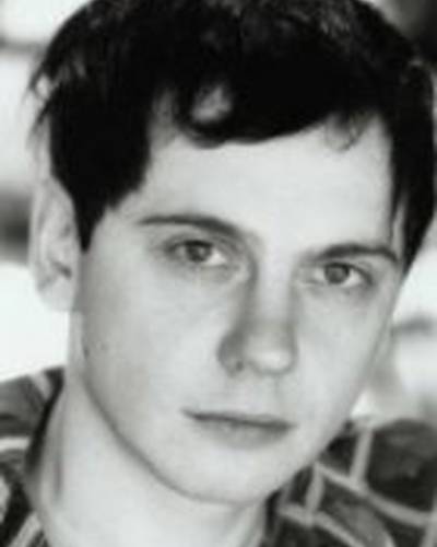 Жюльен Коттро фото