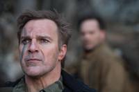 Кадр Континуум