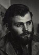 Майкл МакКрекен мл. фото