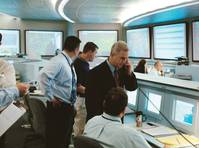 Кадр Потерянный рейс