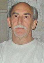 Ким Хенкел фото