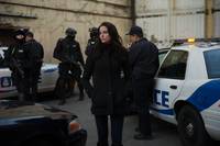 Кадр Континуум