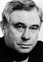 Юрий Колычев фото