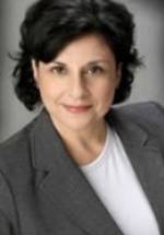 Maria Cominis фото