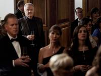 Кадр Рэй Донован