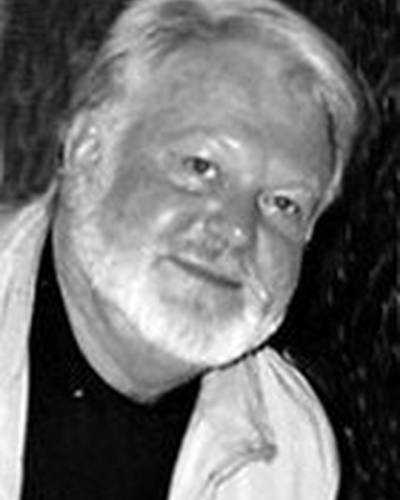 Леон Паунолл фото