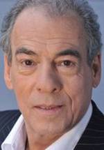 Мишель Кордес фото