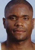 Кларенс Блэк фото