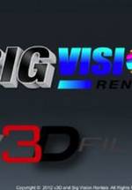 Chuck Haifley фото