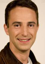 Илья Любимов фото