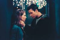 Кадр Мальчики и девочки